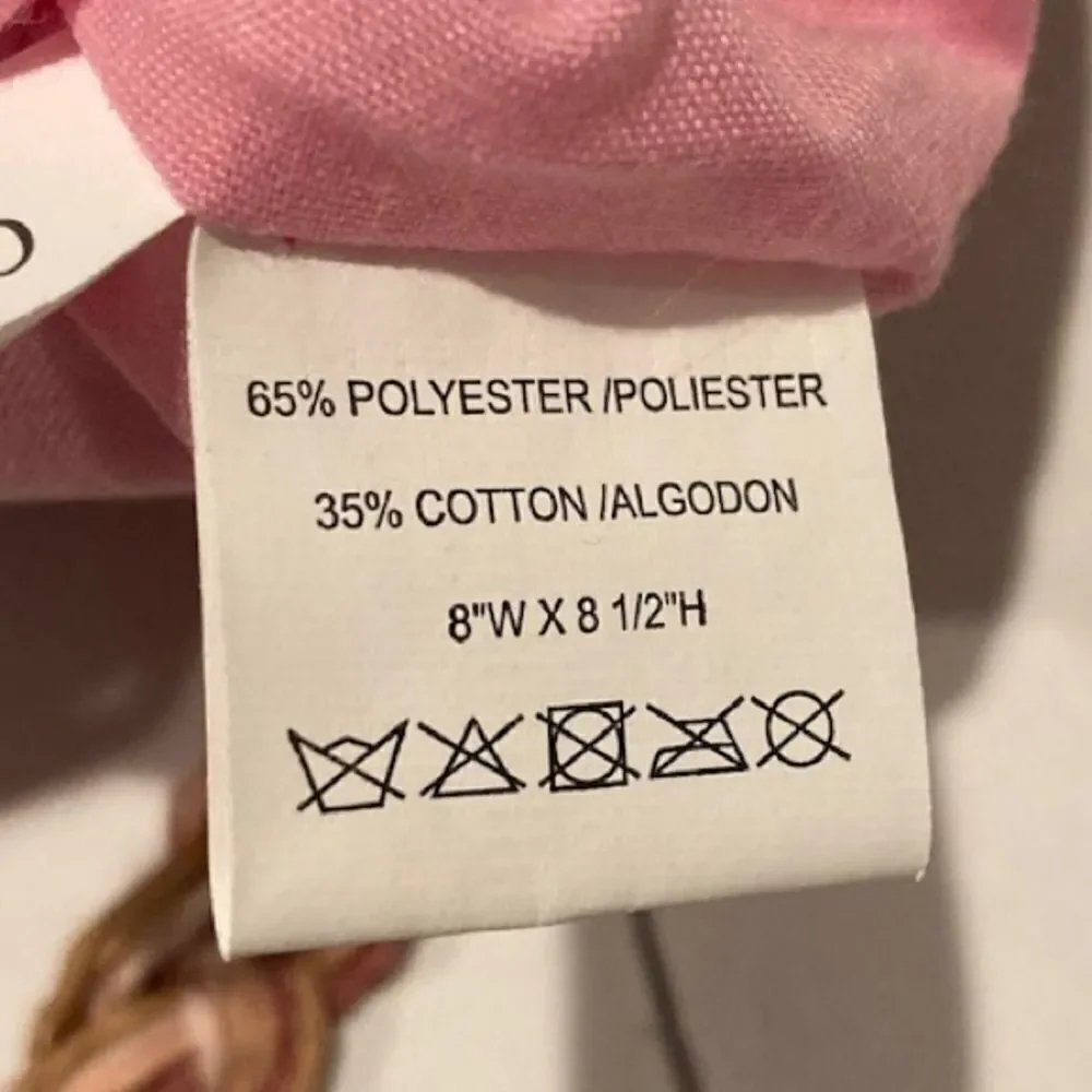 NWT Women’s Hand Made Natural Materials Crossbody Purse by Cappelli Straworld - Picture 6 of 12